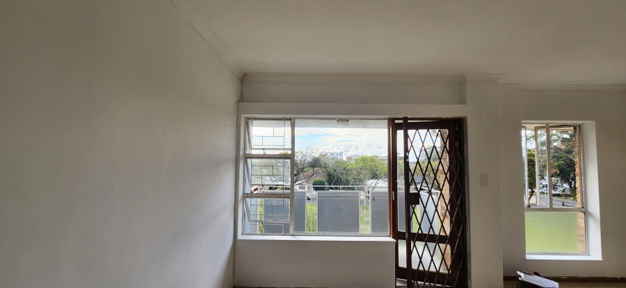 To Let 2 Bedroom Property for Rent in Claremont Western Cape